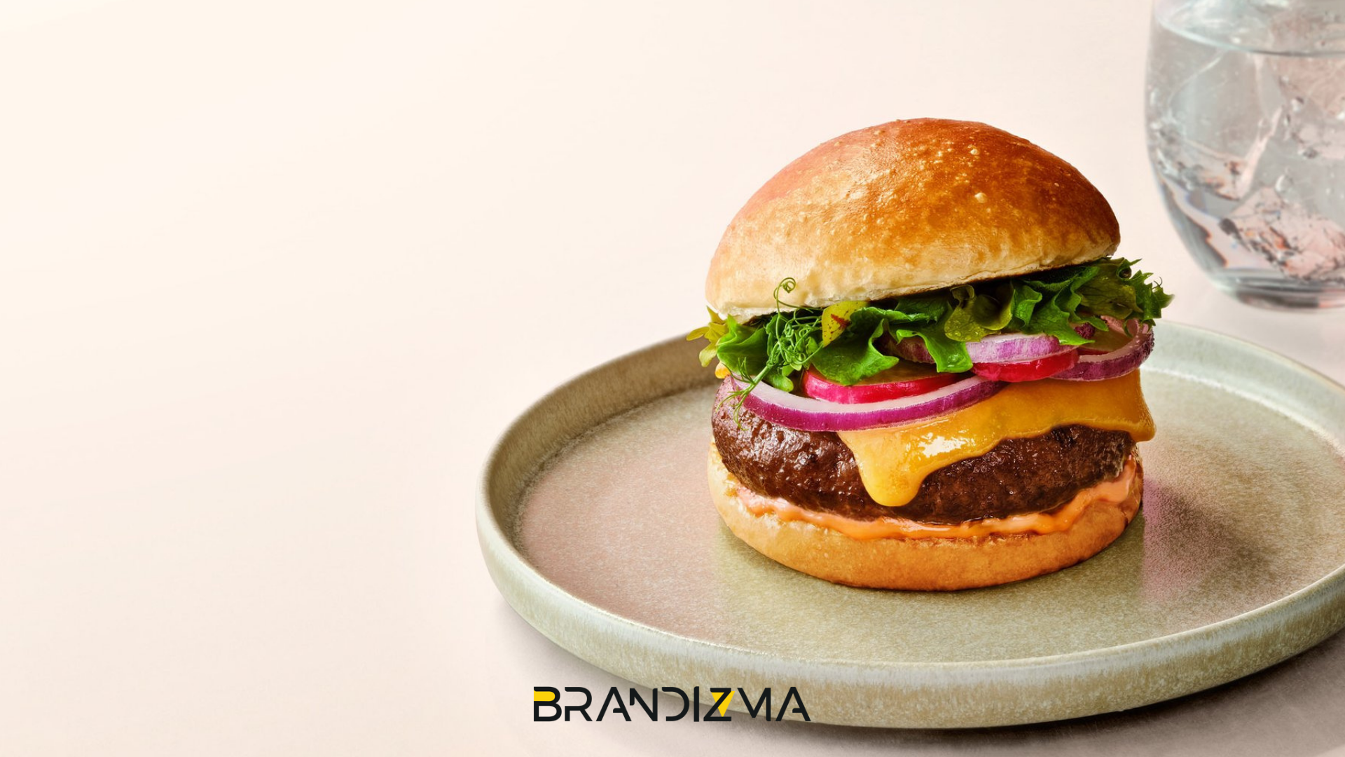 /Content/images/blog/Mosa Meat: 'Dünyanın En Nazik Burgeri' İçin AB'den Onay Bekliyor